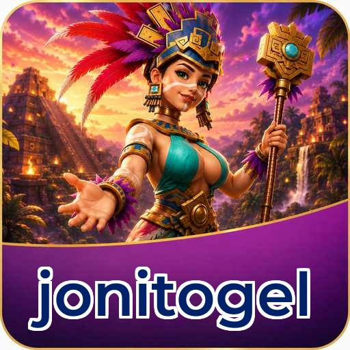 Performa jonitogel