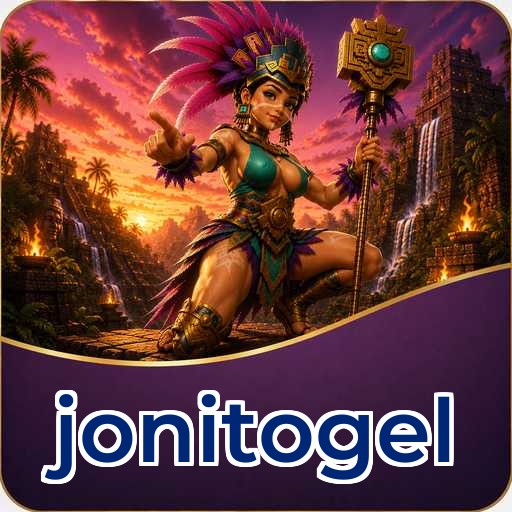 Download APK Process