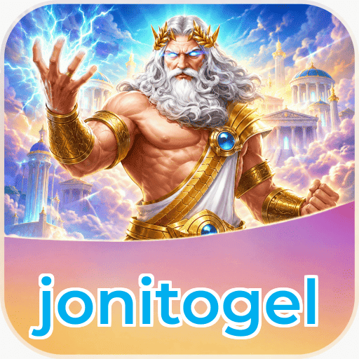 Grafik Performa jonitogel APK pada Berbagai Kategori Perangkat