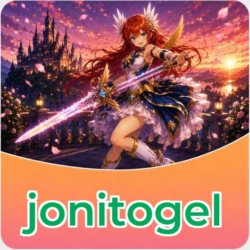 Check Android Version