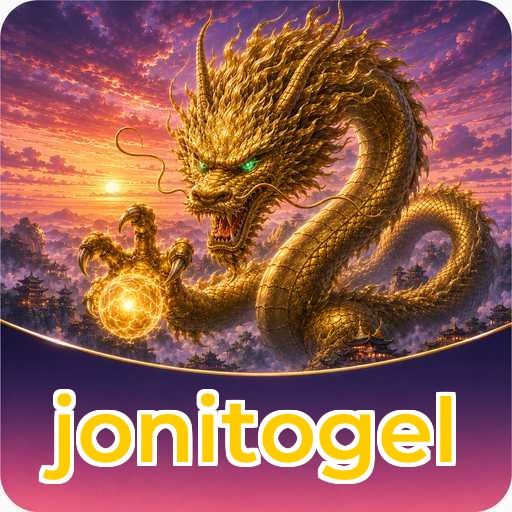 Troubleshooting jonitogel