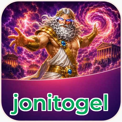 Hasil Scan VirusTotal untuk jonitogel APK